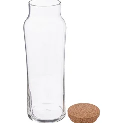 Atmosphera Pichets, Carafes*Carafe  