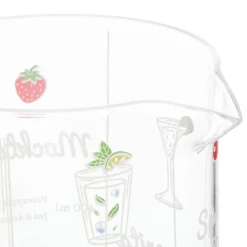 Atmosphera Pichets, Carafes*Carafe