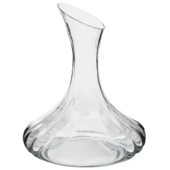 Atmosphera Pichets, Carafes*Carafe  "Volta" Transparent