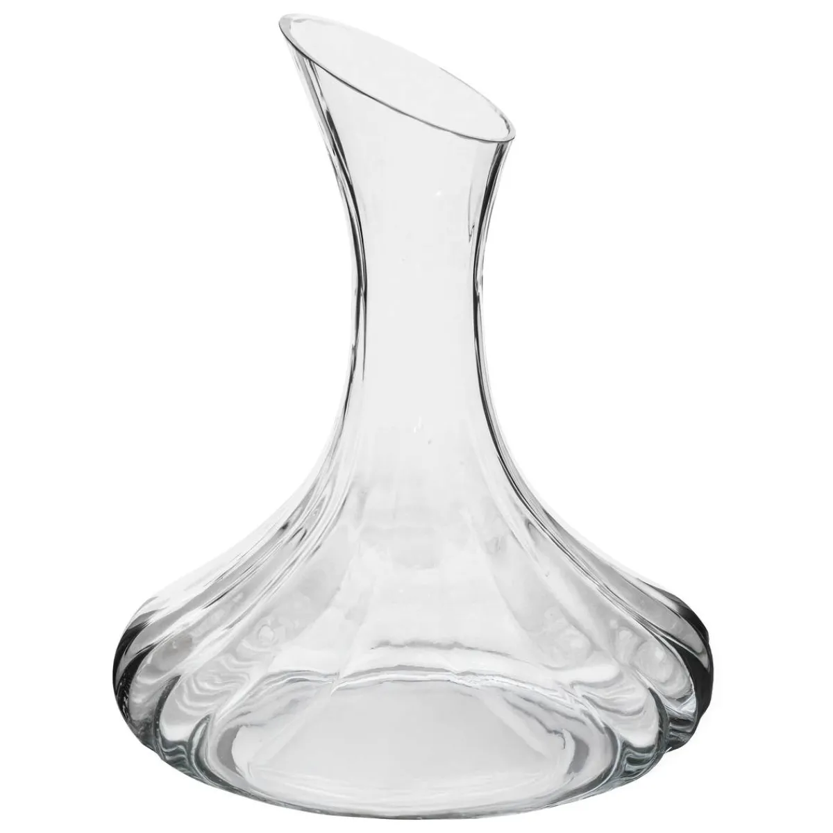 Atmosphera Pichets, Carafes*Carafe "Volta" Transparent