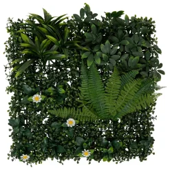 Atmosphera Plantes Artificielles*Carré végétal Jungle