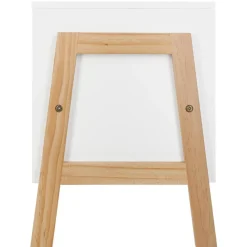 Atmosphera Sélection Montessori|Meubles De Rangement*Casier de rangement enfant Multicolore