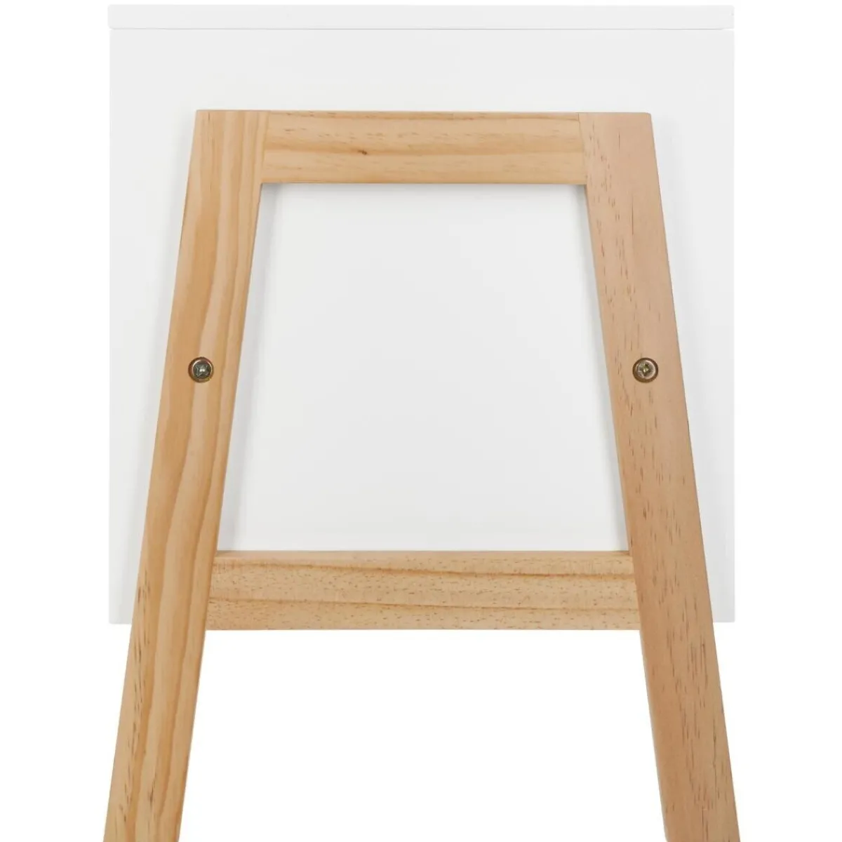 Atmosphera Sélection Montessori|Meubles De Rangement*Casier de rangement enfant Multicolore