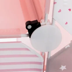 Atmosphera Meubles De Rangement*Casiers de rangement enfant
