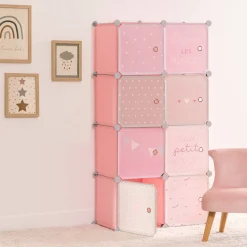 Atmosphera Meubles De Rangement*Casiers de rangement enfant