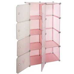 Atmosphera Meubles De Rangement*Casiers de rangement enfant