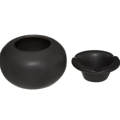 Atmosphera Objets À Poser*Cendrier 