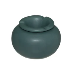 Atmosphera Objets À Poser*Cendrier 