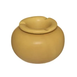 Atmosphera Objets À Poser*Cendrier 