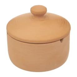 Atmosphera Objets À Poser*Cendrier