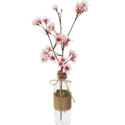 Atmosphera Fleurs Artificielles*Cerisier artificiel