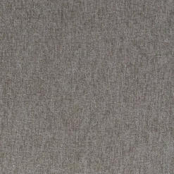Atmosphera Chaises Scandinaves|Chaises*Chaise "Ayati" Gris