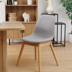 Atmosphera Chaises Scandinaves|Chaises*Chaise 