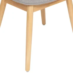 Atmosphera Chaises Scandinaves|Chaises*Chaise 