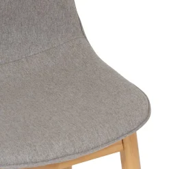 Atmosphera Chaises Scandinaves|Chaises*Chaise 