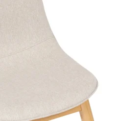 Atmosphera Chaises Scandinaves|Chaises*Chaise 