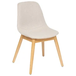 Atmosphera Chaises Scandinaves|Chaises*Chaise 