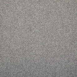 Atmosphera Chaises Scandinaves|Chaises*Chaise 