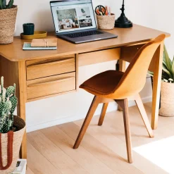 Atmosphera Chaises Scandinaves|Chaises*Chaise 
