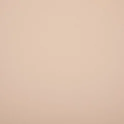 Atmosphera Chaises Scandinaves|Chaises, Fauteuils De Table*Chaise "Baya", pieds hêtre beige