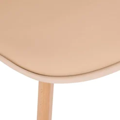 Atmosphera Chaises Scandinaves|Chaises, Fauteuils De Table*Chaise 