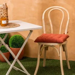 Atmosphera Chaises*Chaise bistrot 