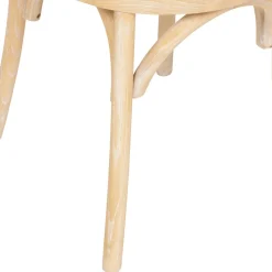 Atmosphera Chaises*Chaise bistrot 