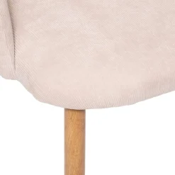Atmosphera Chaises, Fauteuils De Table|Fauteuils De Table*Chaise