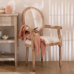 Atmosphera Chaises*Chaise 