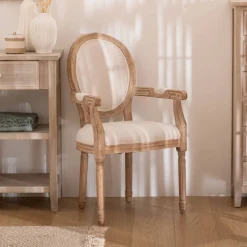 Atmosphera Chaises*Chaise 