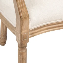 Atmosphera Chaises*Chaise 
