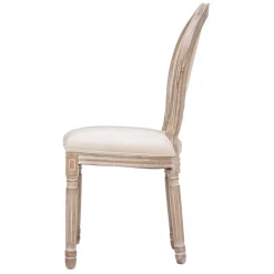 Atmosphera Chaises|Chaises, Fauteuils De Table*Chaise 