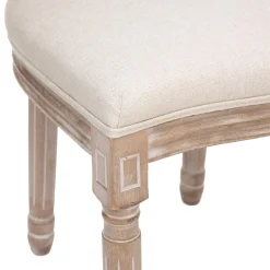 Atmosphera Chaises|Chaises, Fauteuils De Table*Chaise 