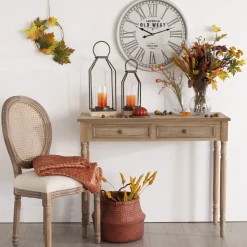Atmosphera Chaises|Chaises, Fauteuils De Table*Chaise
