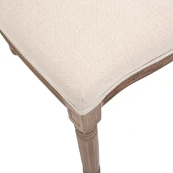 Atmosphera Chaises|Chaises, Fauteuils De Table*Chaise