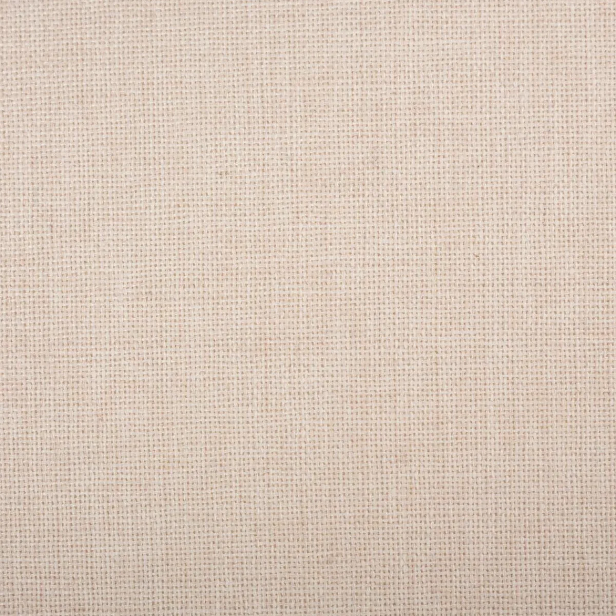 Atmosphera Chaises|Chaises, Fauteuils De Table*Chaise "Cléon", cannage Blanc