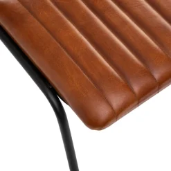 Atmosphera Chaises|Chaises, Fauteuils De Table*Chaise 