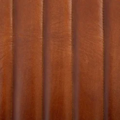 Atmosphera Chaises|Chaises, Fauteuils De Table*Chaise 