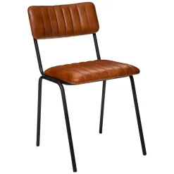Atmosphera Chaises|Chaises, Fauteuils De Table*Chaise 