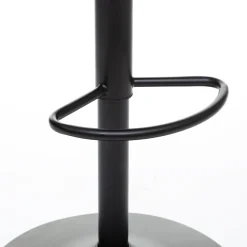 Atmosphera Chaises De Bar*Chaise de bar ajustable