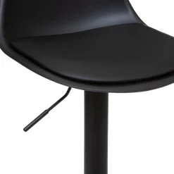 Atmosphera Chaises De Bar*Chaise de bar ajustable