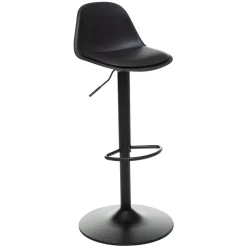Atmosphera Chaises De Bar*Chaise de bar ajustable