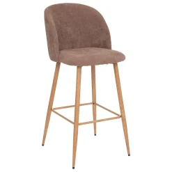 Atmosphera Chaises De Bar*Chaise de bar 