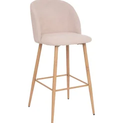 Atmosphera Chaises De Bar*Chaise de bar 