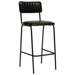 Atmosphera Chaises De Bar*Chaise de bar