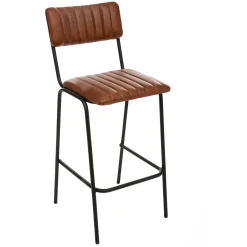 Atmosphera Chaises De Bar*Chaise de bar