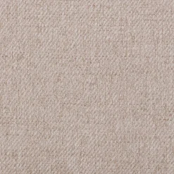 Atmosphera Chaises De Bar*Chaise de bar "Kamili" Beige