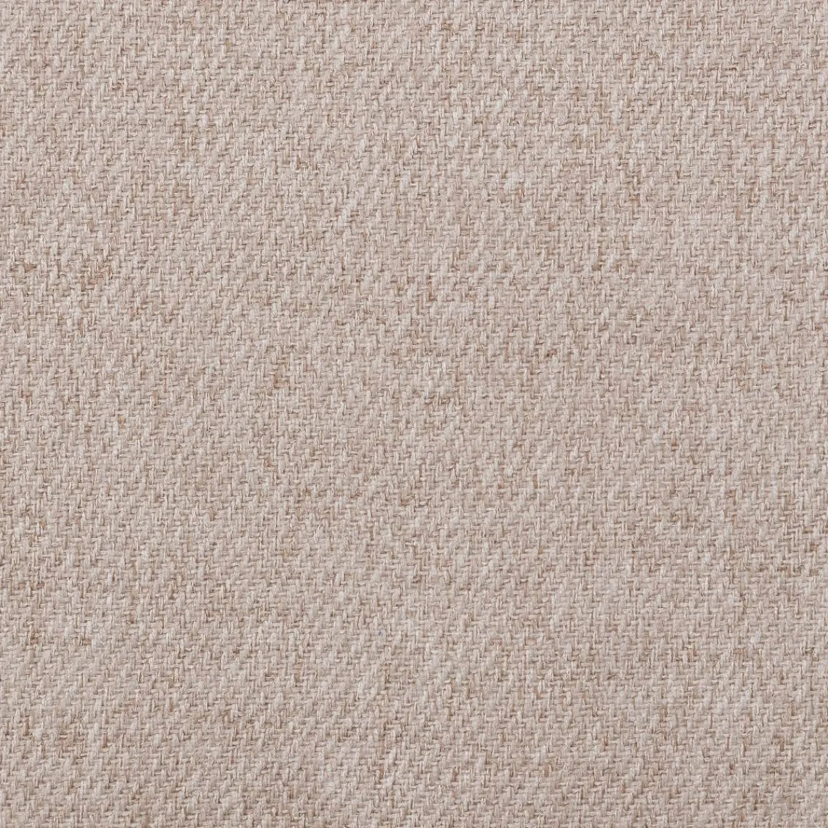 Atmosphera Chaises De Bar*Chaise de bar "Kamili" Beige