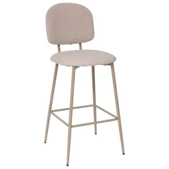 Atmosphera Chaises De Bar*Chaise de bar