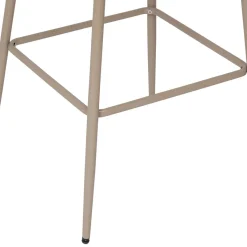 Atmosphera Chaises De Bar*Chaise de bar